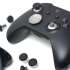 Microsoft Xbox Elite Wireless Controller