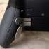 Microsoft Xbox Elite Wireless Controller