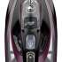 Tefal Ultimate Pure FV 9835