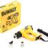 DeWALT D26414