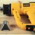 DeWALT D26414
