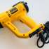 DeWALT D26414