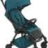 Pituso Smart B19