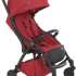Pituso Smart B19