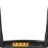 TP-LINK TL-MR6400