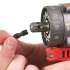 Milwaukee M12 FPDXKIT-202X