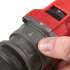 Milwaukee M12 FPDXKIT-202X