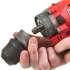 Milwaukee M12 FPDXKIT-202X