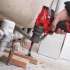 Milwaukee M12 FPDXKIT-202X