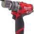 Milwaukee M12 FPDXKIT-202X