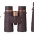 Levenhuk Vegas ED 10x42