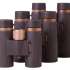 Levenhuk Vegas ED 10x42