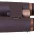 Levenhuk Vegas ED 10x42