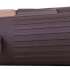 Levenhuk Vegas ED 10x42