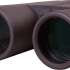 Levenhuk Vegas ED 10x42