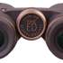 Levenhuk Vegas ED 10x42