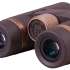 Levenhuk Vegas ED 10x42