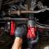 Milwaukee M18 FHIWF12-502X