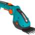 GARDENA ComfortCut Li 9856-20