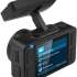 Neoline G-Tech X-74