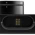 Neoline G-Tech X-74