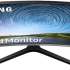Samsung C27R500FHU 27 "