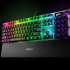 SteelSeries Apex Pro