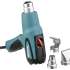 Makita HG551V