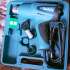 Makita HG551V