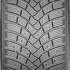 Continental IceContact 3 245/45 R17 99T