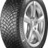 Continental IceContact 3 245/45 R17 99T