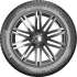 Continental IceContact 3 245/45 R17 99T