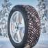 Continental IceContact 3 245/45 R17 99T