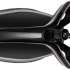 Tefal Pro Express Ultimate GV 9620