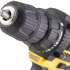 Kolner KID 700VQ