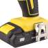 Kolner KID 700VQ