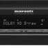 Marantz NR-1510