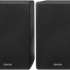 Denon SC-N10