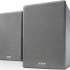 Denon SC-N10