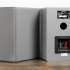 Denon SC-N10