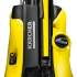 Karcher K 5 Full Control Plus
