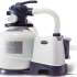 Intex 26334