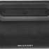 Sharp GX-BT480
