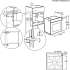 Electrolux SenseCook EOE 7P31X