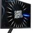 Samsung C24RG50F 24 "