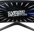 Samsung C24RG50F 24 "
