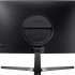 Samsung C24RG50F 24 "
