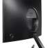 Samsung C24RG50F 24 "