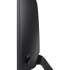 Samsung C24RG50F 24 "