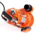 Patriot FQ 1200N